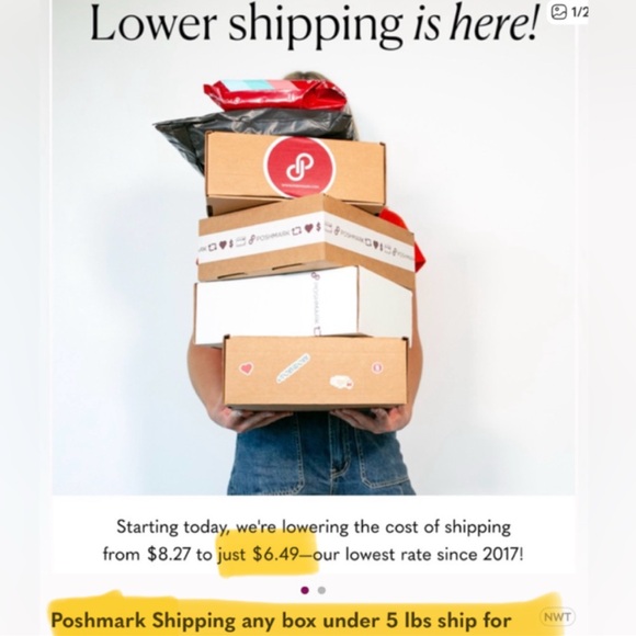 Ralph‎ Lauren Navy blue Sheath Dress with Bell Sleeves size 14 - Picture 7 of 11